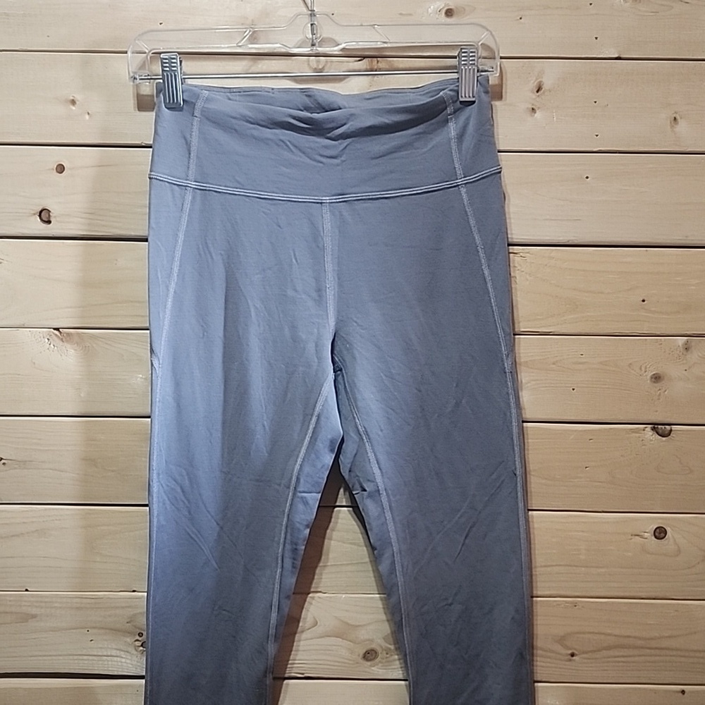 Allbirds Natural Leggings Women's Size Small